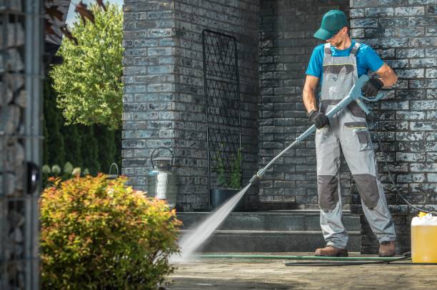 Best Graffiti Removal  in Weatherford, TX