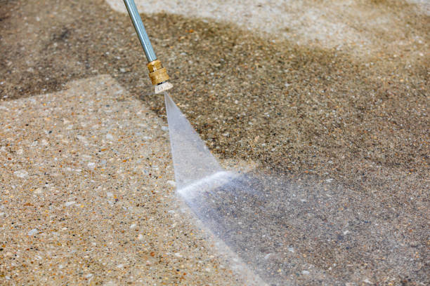 Best Spring Cleaning  in Weatherford, TX